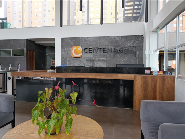place photo 15