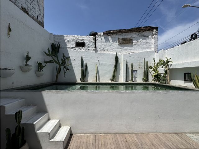 place photo 23