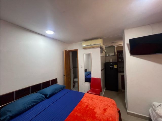 place photo 25