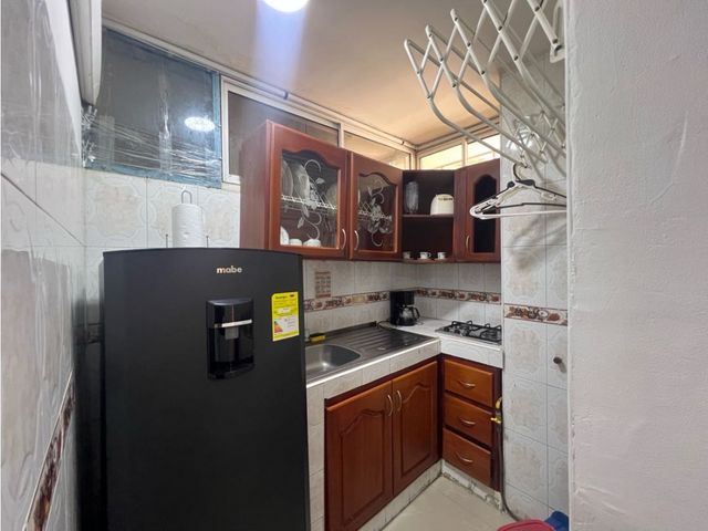 place photo 27