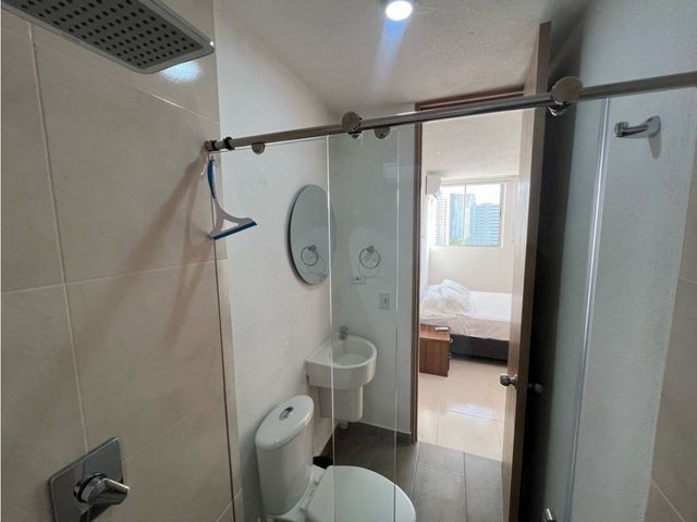 place photo 26