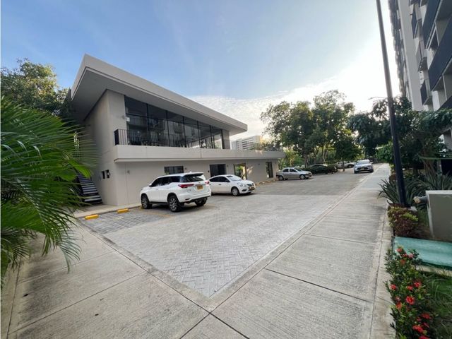 place photo 46