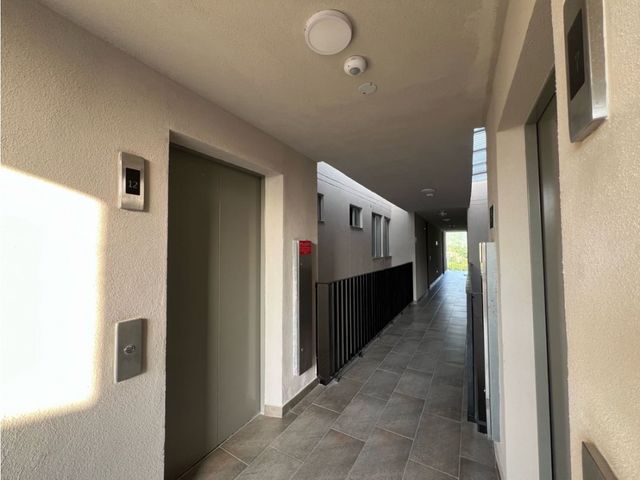 place photo 40