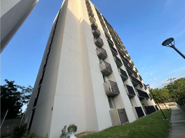 place photo 41