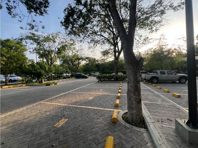 place photo 51