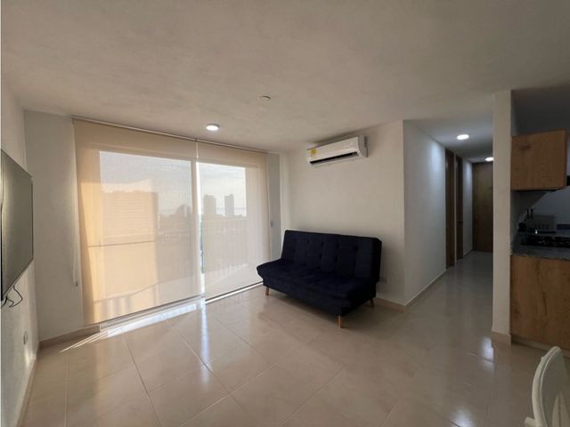 place photo 37