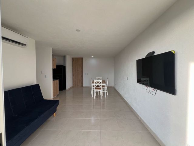 place photo 36