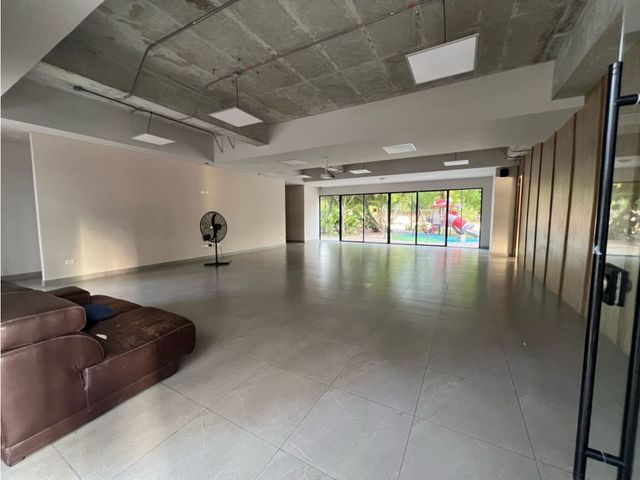place photo 48