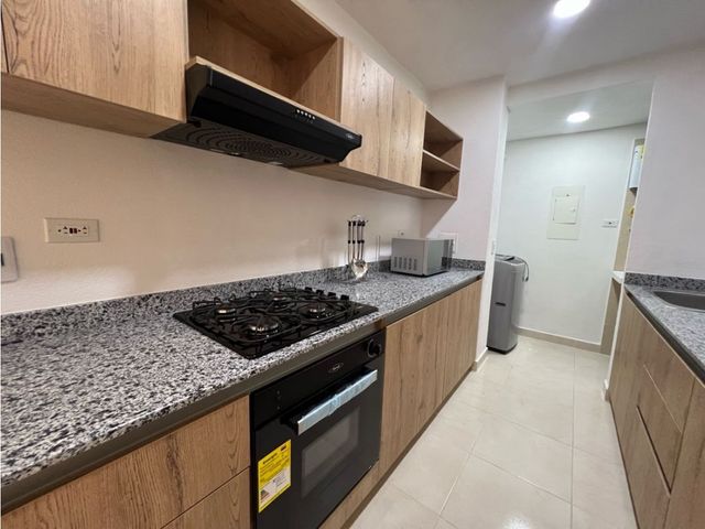 place photo 39