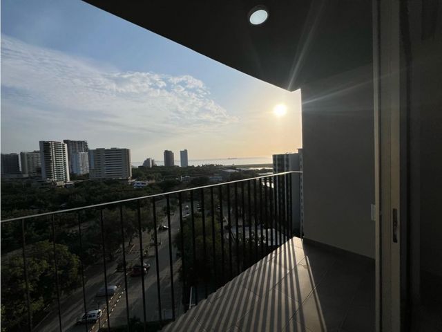 place photo 32