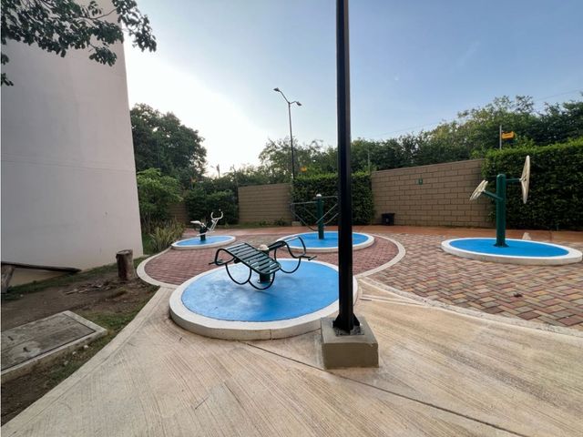 place photo 45