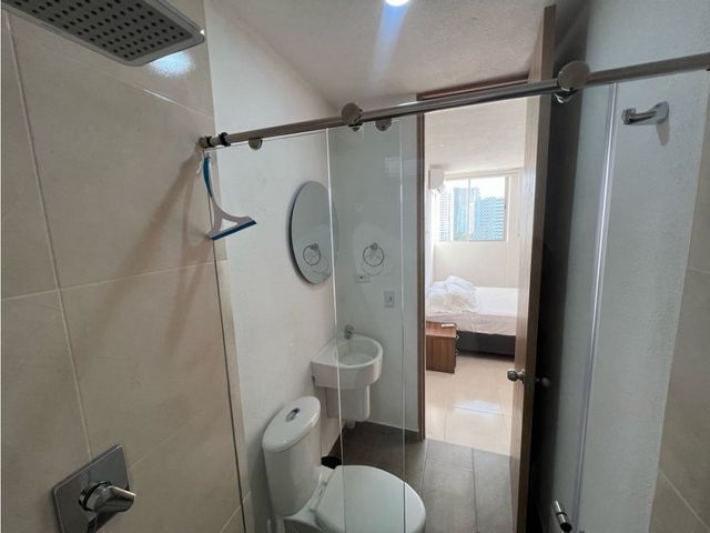 place photo 27