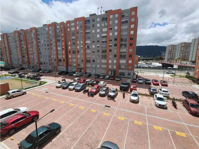 place photo 24