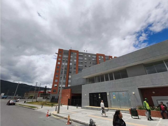 place photo 22