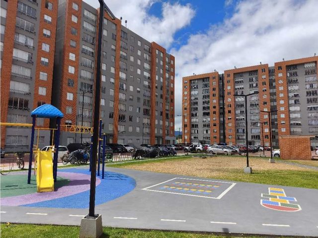 place photo 37