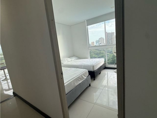 place photo 36