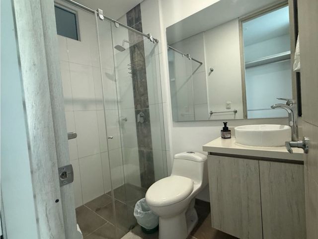 place photo 35