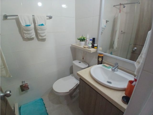 place photo 15
