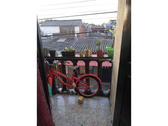 place photo 20