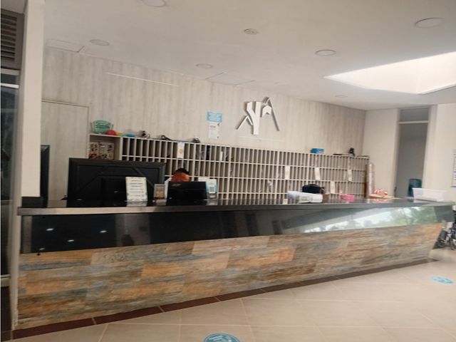 place photo 21