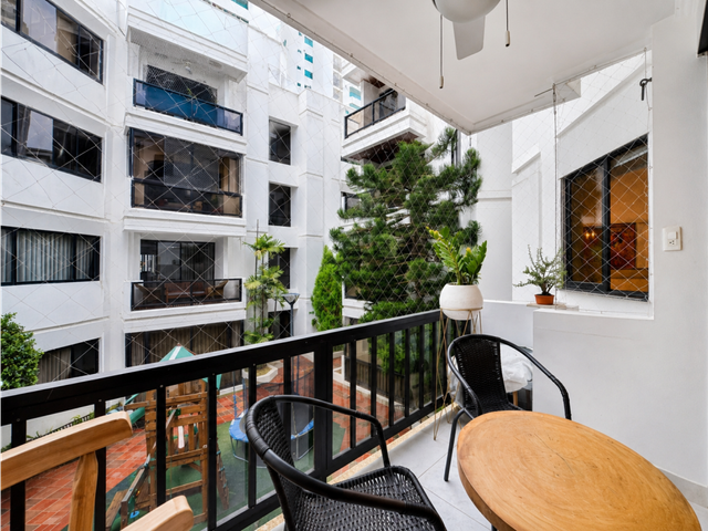 place photo 14