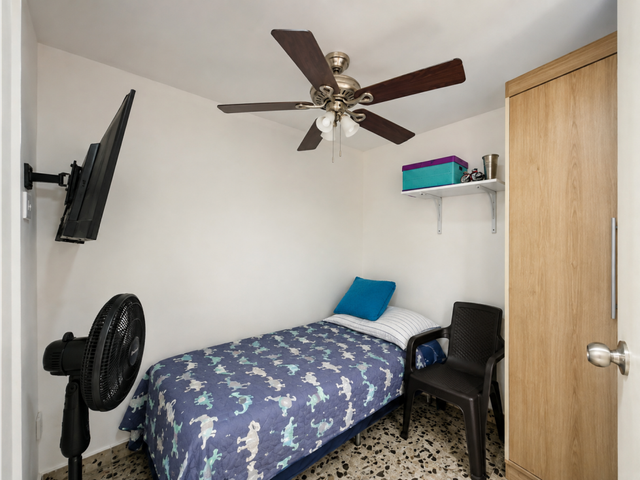 place photo 28