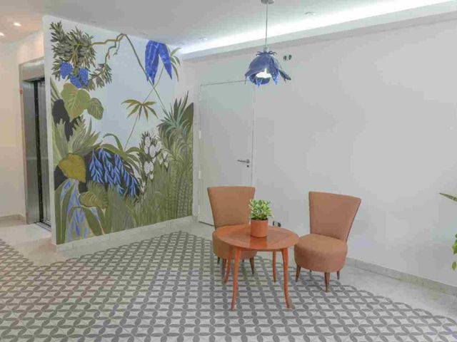 place photo 40