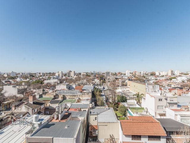place photo 29