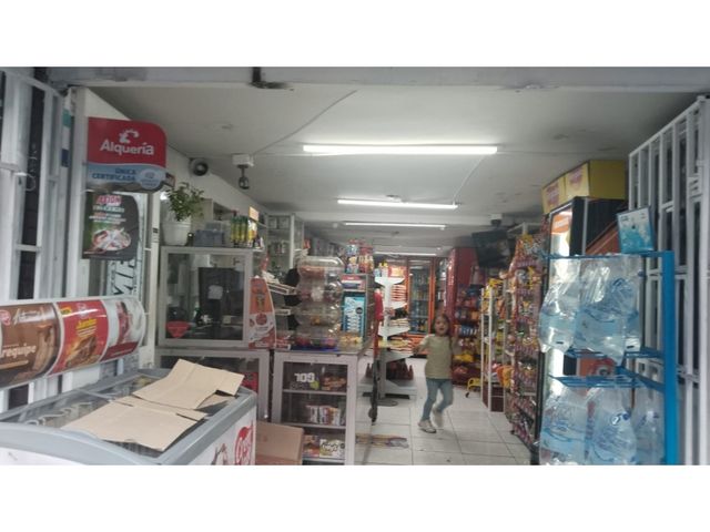 place photo 22