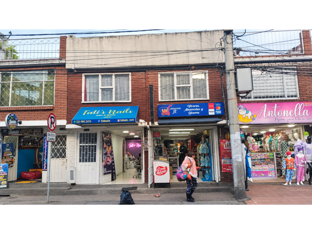place photo 1