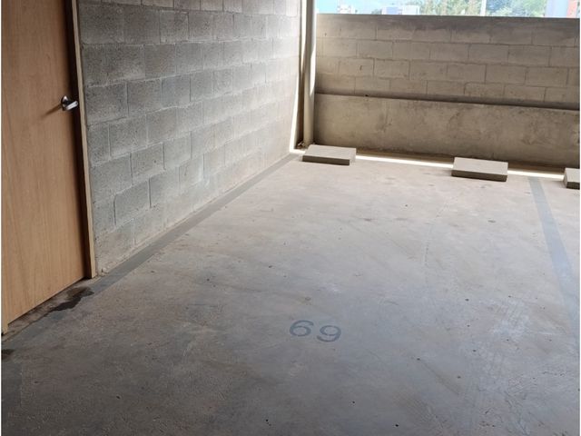 place photo 32