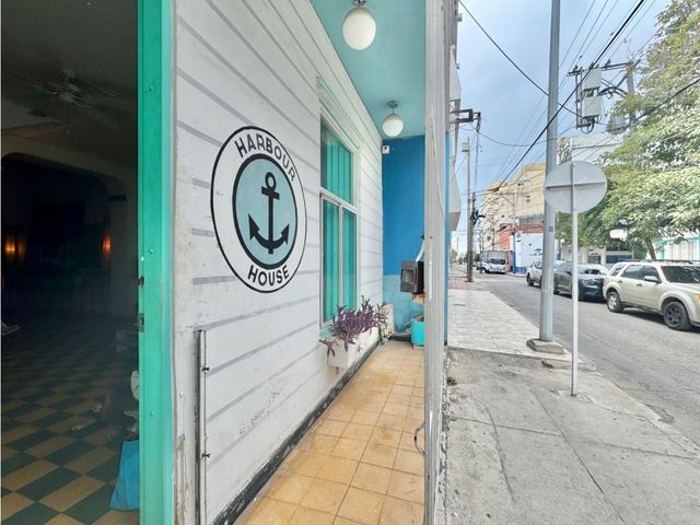 place photo 22