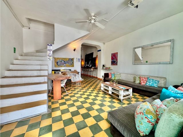 place photo 23