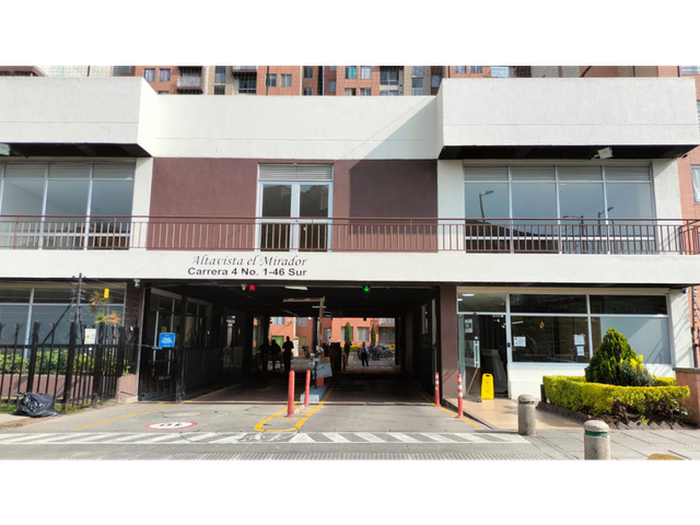 place photo 16