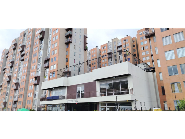 place photo 24