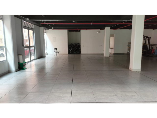 place photo 21