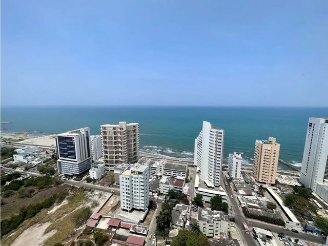place photo 37