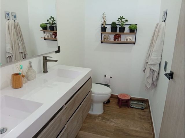 place photo 22