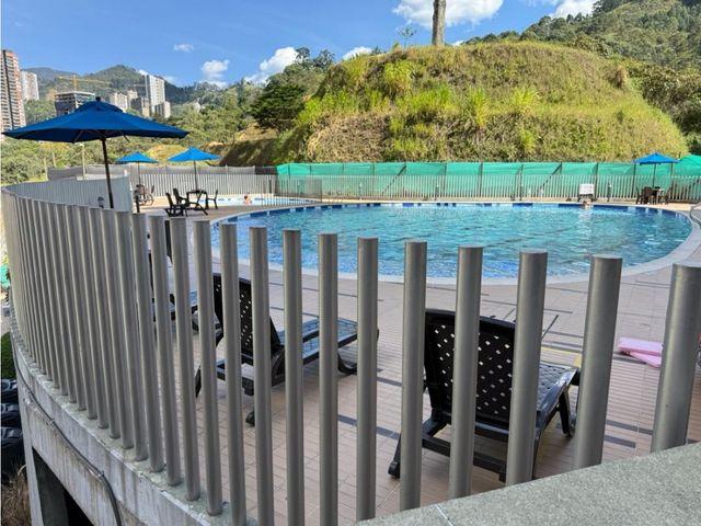 place photo 23