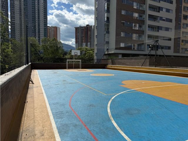 place photo 26
