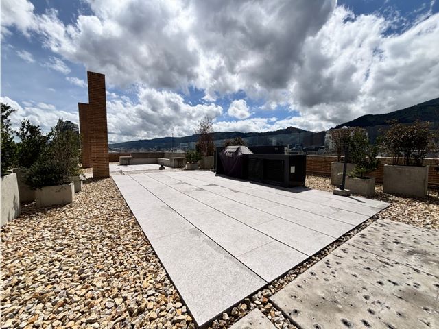 place photo 31