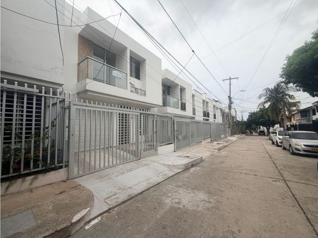 place photo 23
