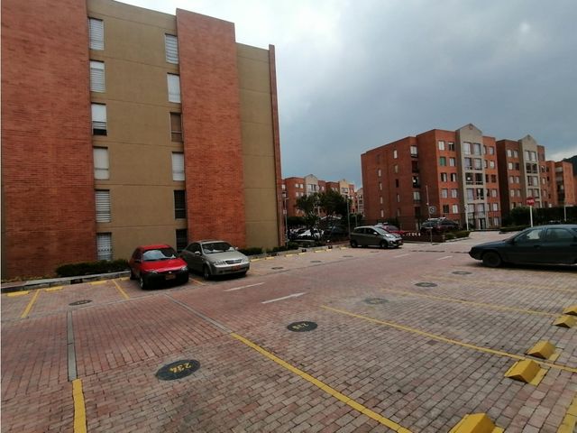 place photo 21