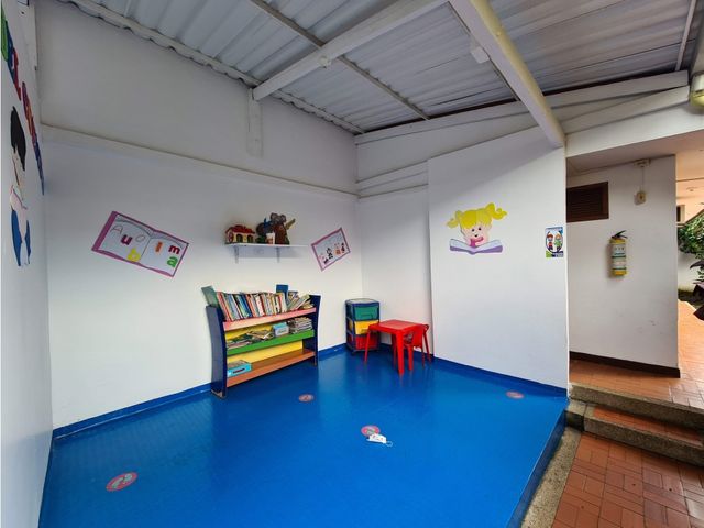 place photo 8