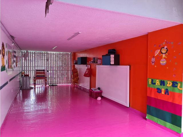 place photo 15