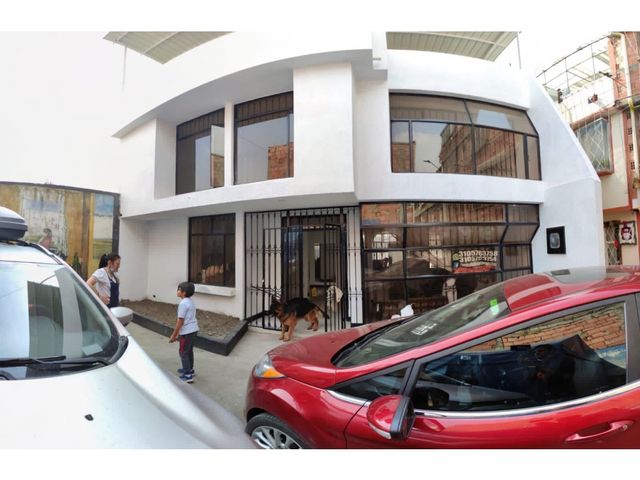 place photo 2