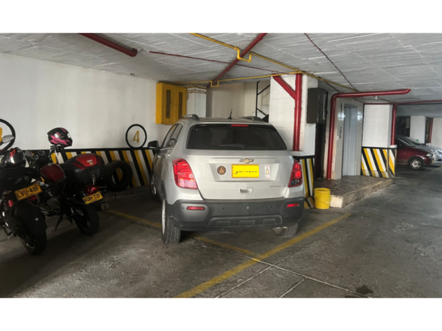 place photo 43