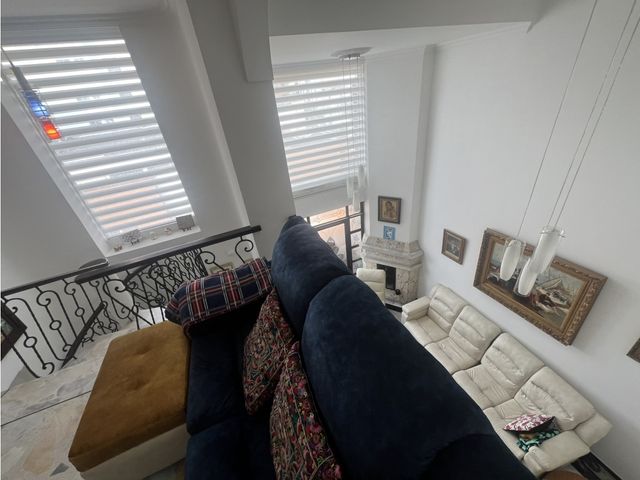 place photo 26