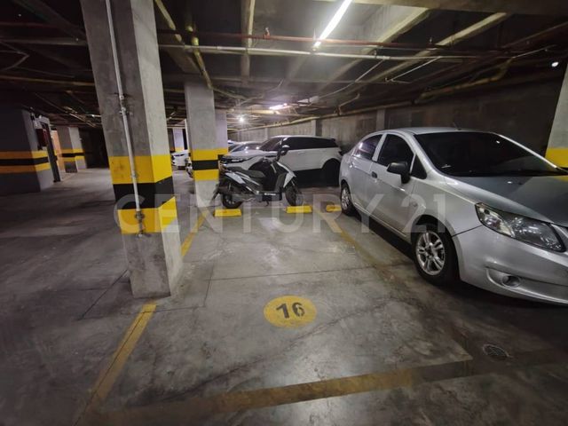 place photo 20