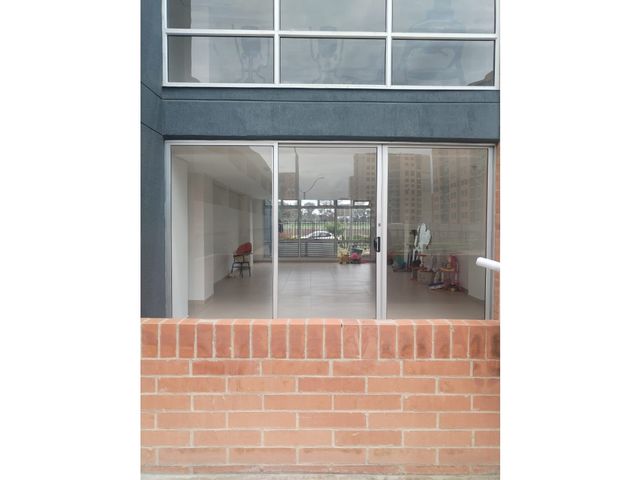 place photo 19